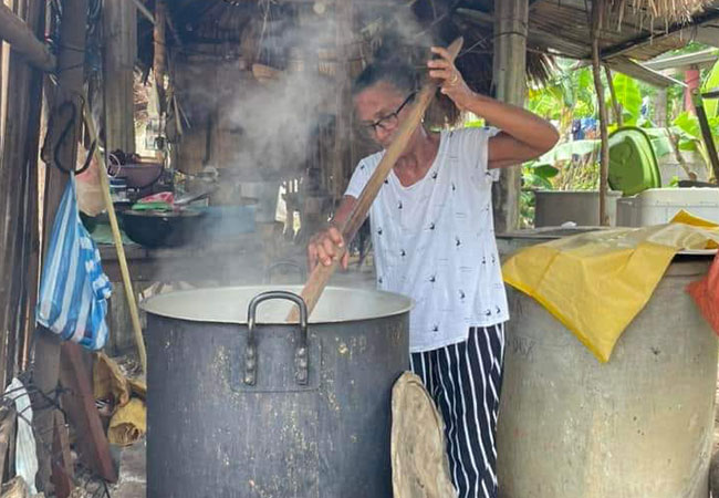 chicha4