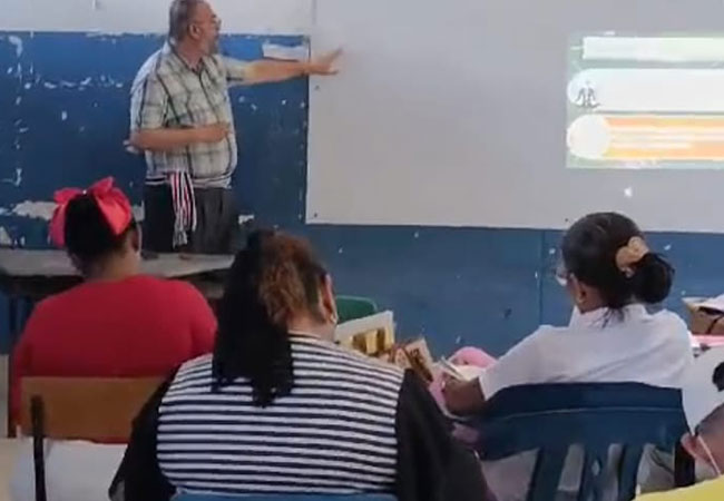 comunidad5