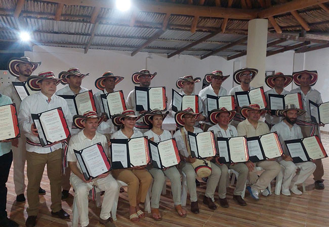 comunidad7