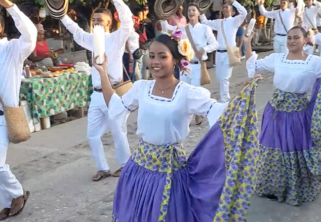 fiesta5