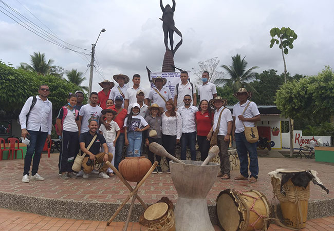 tradicion10