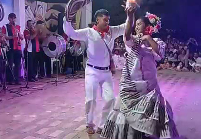 tradicion11
