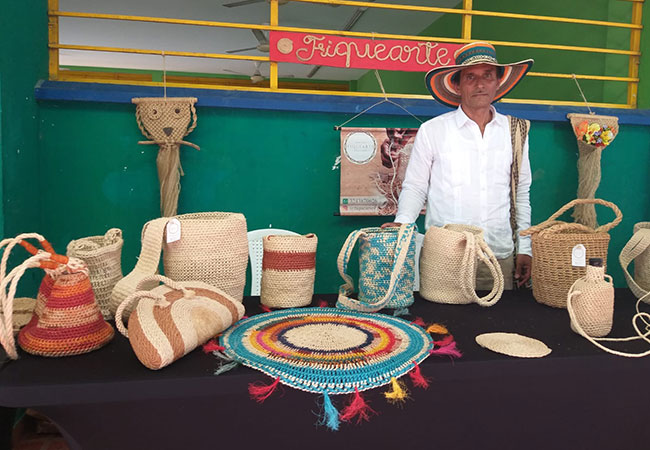 tradicion2