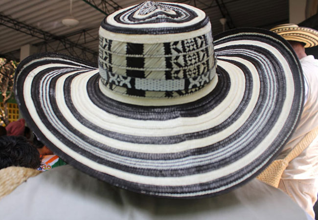 tradicion4