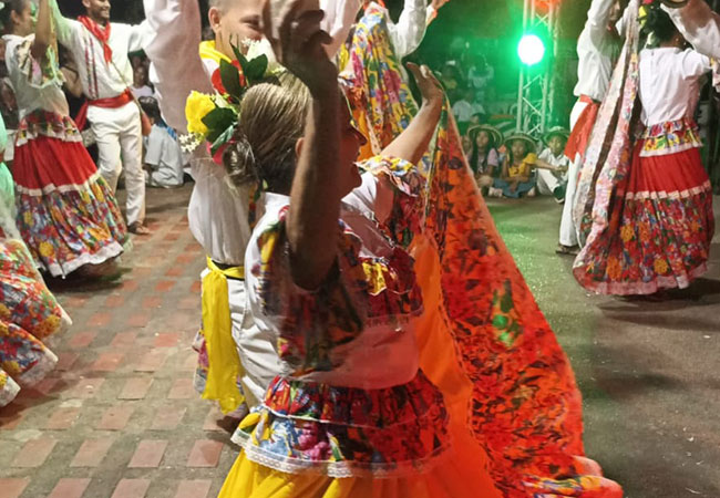 tradicion6