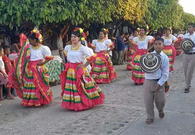 tradicion7