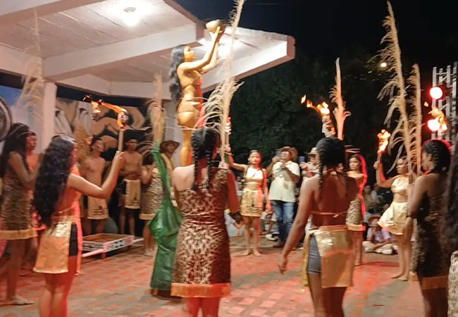 tradicion8