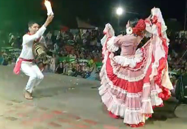 tradicion9
