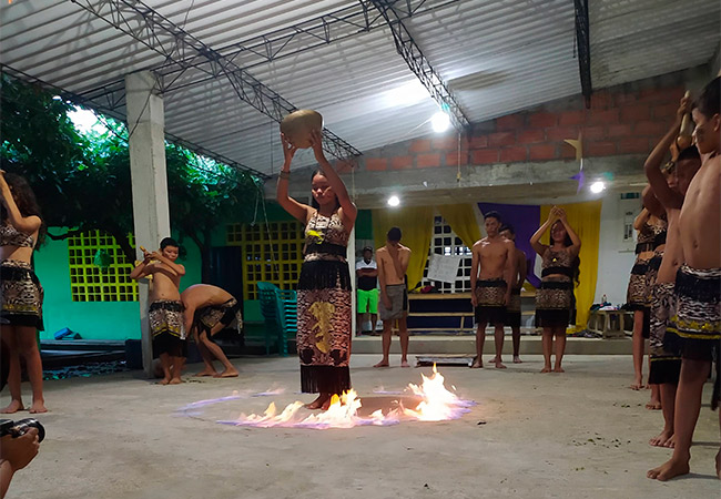 WhatsApp1